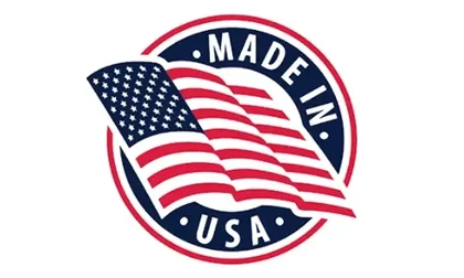 SugarPure made in the USA